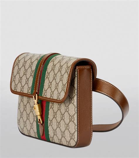 authorize.net merchant gucci belt bag